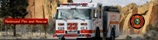 Visit redmondfireandrescue.org!