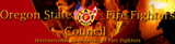 Visit www.osffc.org!