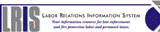 Visit www.lris.com!